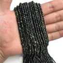 Perles fine - Ma Passion - Fabrication de bijoux