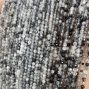 Perles fine - Ma Passion - Fabrication de bijoux