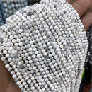 Perles fine - Ma Passion - Fabrication de bijoux