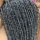 Perles fine - Ma Passion - Fabrication de bijoux