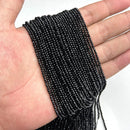 Perles fine - Ma Passion - Fabrication de bijoux