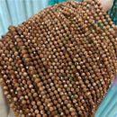 Perles fine - Ma Passion - Fabrication de bijoux