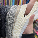 Perles fine - Ma Passion - Fabrication de bijoux