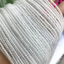 Perles fine - Ma Passion - Fabrication de bijoux