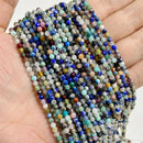 Perles fine - Ma Passion - Fabrication de bijoux