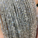 Perles fine - Ma Passion - Fabrication de bijoux