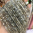 Perles fine - Ma Passion - Fabrication de bijoux