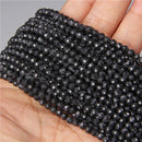 Perles fine - Ma Passion - Fabrication de bijoux