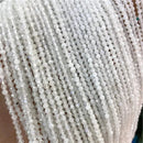 Perles fine - Ma Passion - Fabrication de bijoux