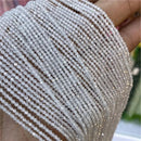 Perles fine - Ma Passion - Fabrication de bijoux