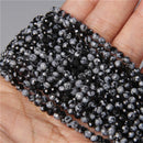 Perles fine - Ma Passion - Fabrication de bijoux