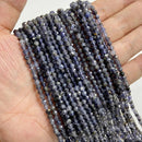 Perles fine - Ma Passion - Fabrication de bijoux