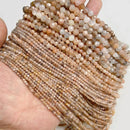 Perles fine - Ma Passion - Fabrication de bijoux