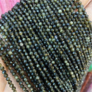 Perles fine - Ma Passion - Fabrication de bijoux