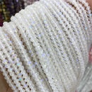 Perles fine - Ma Passion - Fabrication de bijoux