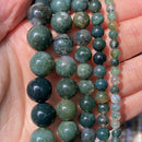 Perles naturelles - Ma Passion - Fabrication de bijoux