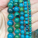 Perles naturelles - Ma Passion - Fabrication de bijoux