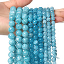 Perles naturelles - Ma Passion - Fabrication de bijoux