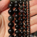 Perles naturelles - Ma Passion - Fabrication de bijoux