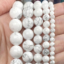 Perles naturelles - Ma Passion - Fabrication de bijoux