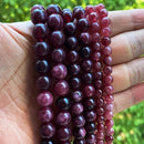 Perles naturelles - Ma Passion - Fabrication de bijoux