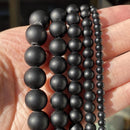 Perles naturelles - Ma Passion - Fabrication de bijoux