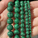 Perles naturelles - Ma Passion - Fabrication de bijoux