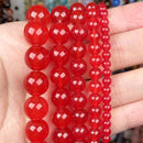 Perles naturelles - Ma Passion - Fabrication de bijoux