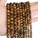 Perles naturelles - Ma Passion - Fabrication de bijoux