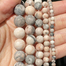 Perles naturelles - Ma Passion - Fabrication de bijoux