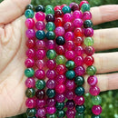 Perles naturelles - Ma Passion - Fabrication de bijoux