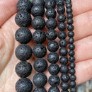 Perles naturelles - Ma Passion - Fabrication de bijoux