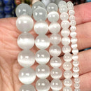 Perles naturelles - Ma Passion - Fabrication de bijoux