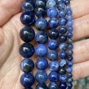 Perles naturelles - Ma Passion - Fabrication de bijoux