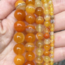 Perles naturelles - Ma Passion - Fabrication de bijoux