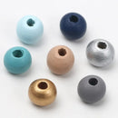 Perles pour bracelet - Ma Passion - Fabrication de bijoux