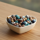 Perles pour bracelet