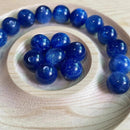 Perles scintillantes - Ma Passion - Fabrication de bijoux