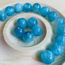 Perles scintillantes - Ma Passion - Fabrication de bijoux