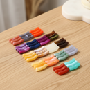 Perles tubes