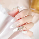 Petite perle - Ma Passion - Fabrication de bijoux