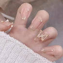 Petite perle - Ma Passion - Fabrication de bijoux