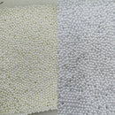 Petite perle - Ma Passion - Fabrication de bijoux