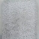 Petite perle - Ma Passion - Fabrication de bijoux