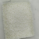 Petite perle - Ma Passion - Fabrication de bijoux