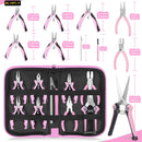 Pince a bijoux - Ma Passion - Fabrication de bijoux