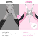 Pince a bijoux - Ma Passion - Fabrication de bijoux