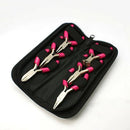 Pince bijoux professionnel - Ma Passion - Fabrication de bijoux