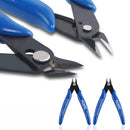 Pince coupante bijoux - Ma Passion - Fabrication de bijoux