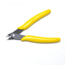 Pince coupante bijoux - Ma Passion - Fabrication de bijoux